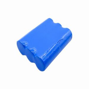 Dranetz DBMP1 Equipment Survey Test Battery 7.2V 3000mAh Ni-MH DPX108SL