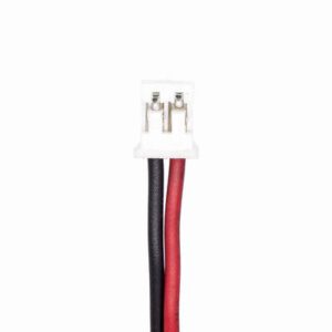 Drager PAC 6000 Equipment Survey Test Battery 3.6V 2700mAh Li-SOCl2 DRC600MD