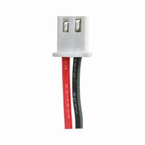 Deviser S30 Equipment Survey Test Battery 7.4V 1800mAh Li-Poly DRS300SL