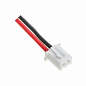 Deviser S30 Equipment Survey Test Battery 7.4V 1800mAh Li-Poly DRS300SL