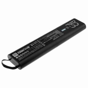 Deviser AT400 Equipment Survey Test Battery 11.1V 5200mAh Li-ion DRT400SL