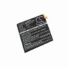 DOOV A8 Mobile SmartPhone Battery 3.8V 3000mAh Li-Poly DVA800SL