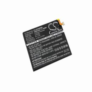 DOOV A8 Mobile SmartPhone Battery 3.8V 3000mAh Li-Poly DVA800SL