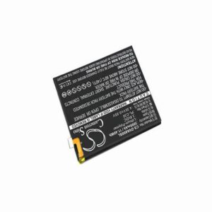 DOOV A8 Mobile SmartPhone Battery 3.8V 3000mAh Li-Poly DVA800SL