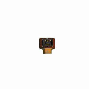 DOOV A8 Mobile SmartPhone Battery 3.8V 3000mAh Li-Poly DVA800SL