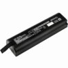 EXFO FTB-1 Equipment Survey Test Battery 14.4V 2600mAh Li-ion EFT100SL