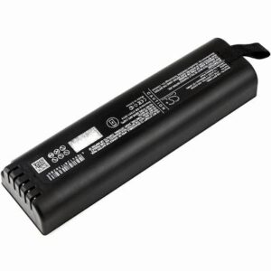 EXFO FTB-1 Equipment Survey Test Battery 14.4V 2600mAh Li-ion EFT100SL
