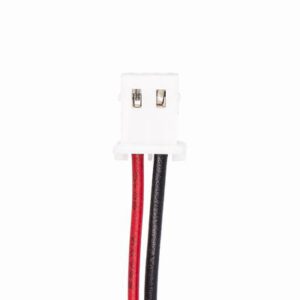 EXFO FOT-5200 Equipment Survey Test Battery 3.7V 1800mAh Li-Poly EFT520SL