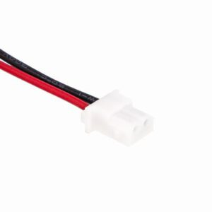 EXFO FOT-5200 Equipment Survey Test Battery 3.7V 1800mAh Li-Poly EFT520SL