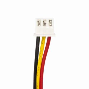 EXFO PX1 Equipment Survey Test Battery 3.7V 1900mAh Li-Poly EFU250SL