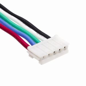 EXFO OX1 Equipment Survey Test Battery 3.7V 6500mAh Li-Poly EFX018SL