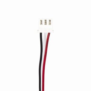 EXFO EX1 Equipment Survey Test Battery 3.7V 3400mAh Li-ion EFX272SL