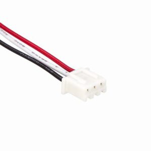 EXFO EX1 Equipment Survey Test Battery 3.7V 3400mAh Li-ion EFX272SL