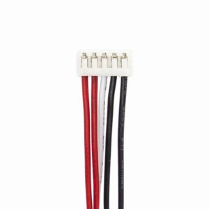 EXFO MAX-600 Equipment Survey Test Battery 3.7V 10000mAh Li-Poly EFX600SL
