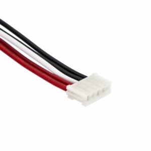 EXFO MAX-600 Equipment Survey Test Battery 3.7V 10000mAh Li-Poly EFX600SL