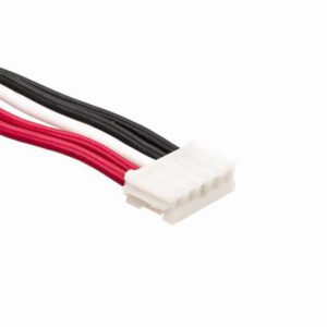 EXFO MAX-700 Equipment Survey Test Battery 3.7V 10000mAh Li-Poly EFX700SL