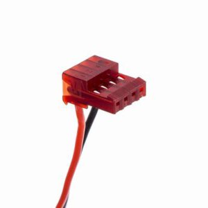 Environment E-2DB Equipment Survey Test Battery 7.4V 2600mAh Li-ion EMT200SL