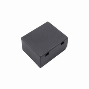 Eartec ComStar Wireless Headsets Wireless Headset Battery 3.7V 950mAh Li-Poly ETC800SL