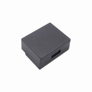Eartec ComStar Wireless Headsets Wireless Headset Battery 3.7V 950mAh Li-Poly ETC800SL