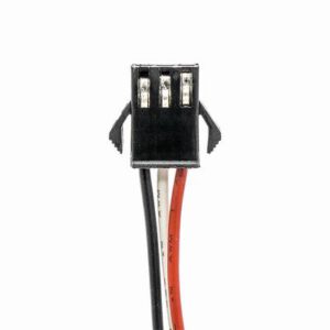Extech MS6000 Equipment Survey Test Battery 7.4V 4500mAh Li-Poly EXM600SL