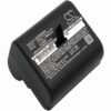 Fluke DSX Versiv Equipment Survey Test Battery 7.4V 6800mAh Li-ion FDX500XL