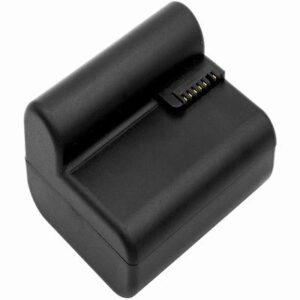 Fluke DSX Versiv Equipment Survey Test Battery 7.4V 6800mAh Li-ion FDX500XL