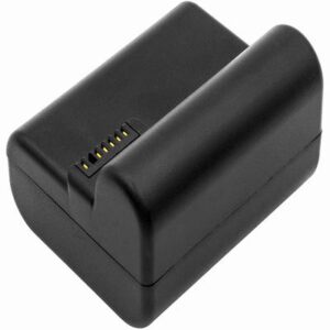 Fluke DSX Versiv Equipment Survey Test Battery 7.4V 6800mAh Li-ion FDX500XL