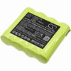 Fluke E1515W Equipment Survey Test Battery 4.8V 1800mAh Ni-MH FKE151SL