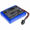 Fluke 830 Equipment Survey Test Battery 7.4V 1800mAh Li-ion FKE830SL