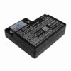 Fujikura FSM-601S Equipment Survey Test Battery 14.8V 4000mAh Li-ion FKR900SL