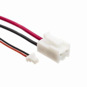 Fujikura FSM-601S Equipment Survey Test Battery 14.8V 6700mAh Li-ion FKR910XL