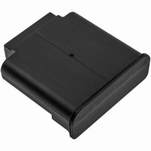 Fluke IR Flexcam Thermal Camera Battery 7.4V 6800mAh Li-ion FKS500SL