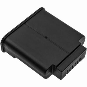 Fluke IR Flexcam Thermal Camera Battery 7.4V 6800mAh Li-ion FKS500SL