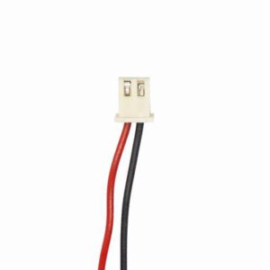 Fusion EasySplicer Infralan Splicer H Survey Test Battery 7.4V 3400mAh Li-ion FMK200SL