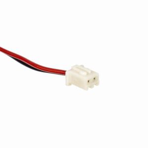 Fusion EasySplicer Infralan Splicer H Survey Test Battery 7.4V 3400mAh Li-ion FMK200SL