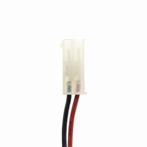 Franklin Grid C051 Celltron Equipment Survey Test Battery 9.6V 1800mAh Ni-MH FRK035SL