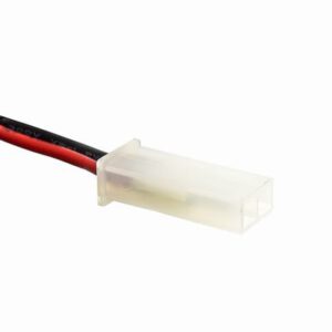 Franklin Grid C051 Celltron Equipment Survey Test Battery 9.6V 1800mAh Ni-MH FRK035SL