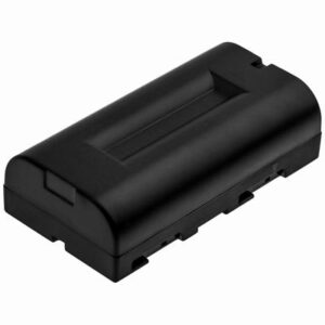 Fuji FSC Equipment Survey Test Battery 7.4V 2600mAh Li-ion FSC400SL