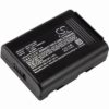 Fitel S121A Equipment Survey Test Battery 11.1V 2600mAh Li-ion FTS178SL