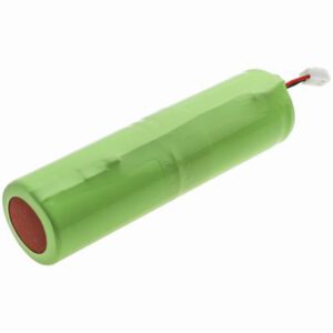 Geo-Fennel FL 1000 Equipment Survey Test Battery 2.4V 8000mAh Ni-MH GFL400SL