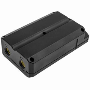 Geo-Fennel FL 500 Equipment Survey Test Battery 3.7V 10400mAh Li-ion GFL550SL