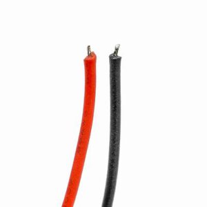 GN GN9330 Wireless Headset Battery 3.7V 180mAh Li-Poly GN9330SL