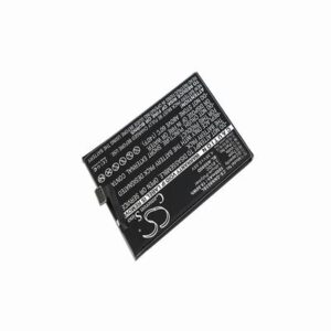 GIONEE GN8003 Mobile SmartPhone Battery 3.8V 5000mAh Li-Poly GNN803SL