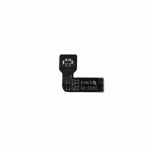 GIONEE GN8003 Mobile SmartPhone Battery 3.8V 5000mAh Li-Poly GNN803SL