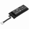 Huawei FreeBuds 3 Wireless Headset Battery 3.82V 400mAh Li-Poly HFB300SL