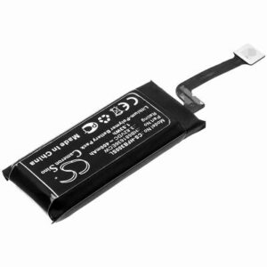 Huawei FreeBuds 3 Wireless Headset Battery 3.82V 400mAh Li-Poly HFB300SL