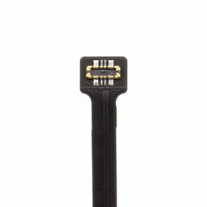 Huawei FreeBuds 3 Wireless Headset Battery 3.82V 400mAh Li-Poly HFB300SL