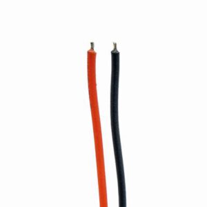 Harman/Kardon SOHO Wireless Headset Battery 3.7V 480mAh Li-Poly HKS539SL