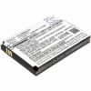 HumanWare SmartView Versa Equipment Survey Test Battery 3.7V 1100mAh Li-ion HMR610SL