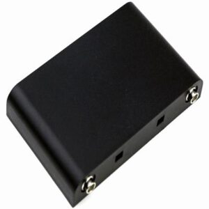 HME MB Base Stations Wireless Headset Battery 7.2V 2000mAh Ni-MH HMW200TS